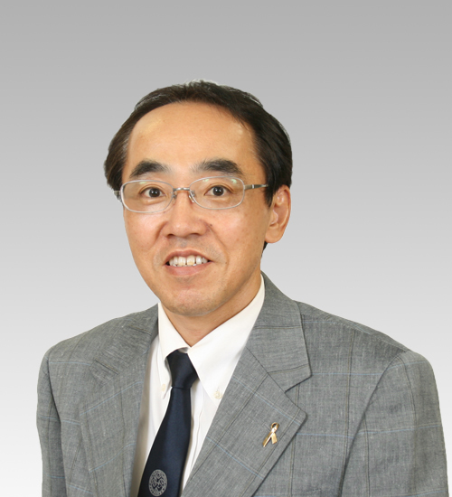 Prof. Hiyama.jpg